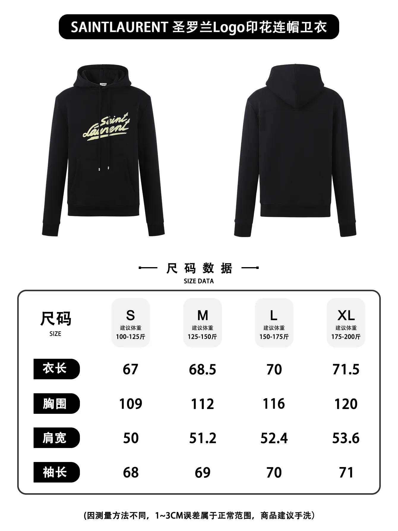 ┃Size ┃